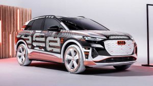 1637335433_audi-q4-e-tron-prototype-exterior(8).thumb.jpg.eb9119db76bdb40db616f2a0bf86ffb4.jpg