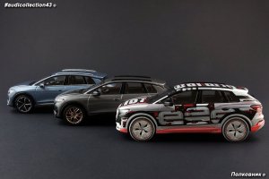 174266588_DSC01205.thumb.jpg.99d34f5ae7507cd2ce11db325d527b77.jpg