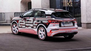1785567477_audi-q4-e-tron-prototype-exterior(11).thumb.jpg.ae6d5307ace88cb18be6b0235da954a9.jpg