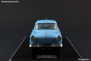 1912433683_DSC01254.thumb.jpg.eede8913001489632109e7b14d53225f.jpg