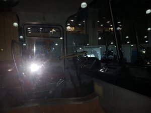 20220824_161420.thumb.jpg.7151ea10876a441528e7e84a07c64e87.jpg