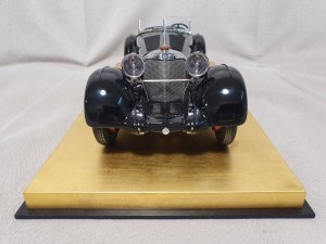 20220829_213551.jpg