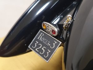 20220829_213843.jpg