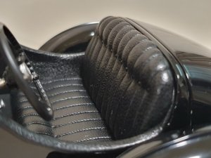 20220829_214357.jpg