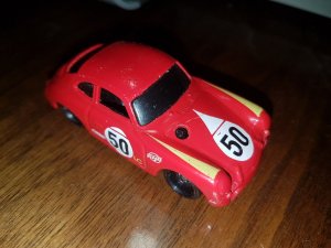 20221104_223229.thumb.jpg.ae8f57aafe5a460bca5f48dd0b73ae1a.jpg