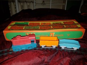 20221106_015107.thumb.jpg.e048944a3a3a2aec233ac85d3ef40c5e.jpg