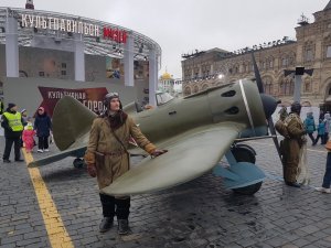 20221107_125331.thumb.jpg.f3114df12f6306ba3375a3015835d527.jpg