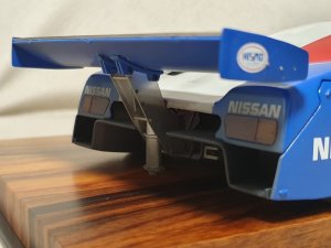 20221112_223828.jpg