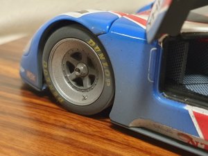 20221112_224043.jpg