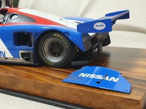 20221112_224313.jpg