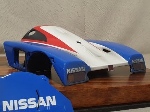 20221112_230758.jpg