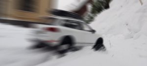 20221120_123427.jpg