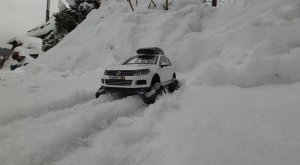 20221120_123516.jpg