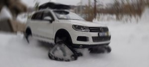 20221120_124114.thumb.jpg.049a7f74383d369ca5dd3f4e43c7f4a5.jpg