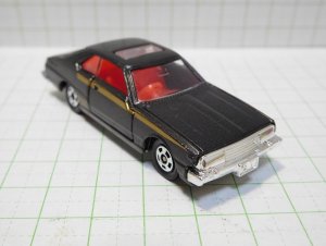 20Nissanskyline2000turboGTE.thumb.jpg.43901285c89a6466d12da0a262a42ba2.jpg