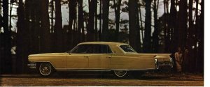 2111243947_n_1964CadillacPrestige-19-021.thumb.jpg.0ae85f3be17c1be4558ccbac8e54e6d2.jpg