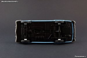 2112501253_DSC01256.thumb.jpg.d46581d71c8f6bad97dee7c5c04b2067.jpg