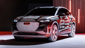 320785606_audi-q4-e-tron-prototype-exterior(6).thumb.jpg.7bbcb3eb016984e48fc44a9d93bfb041.jpg