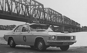 376d30df811fdcd8620e55eb36b4d0b0.thumb.jpg.5ce66be4f7735463259d48f8a8bb005a.jpg
