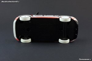 451427837_DSC01191.thumb.jpg.aff442f1af702e809dde39f12bf7ccd6.jpg
