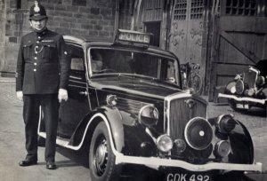 527093659_GreaterManchesterPolice.thumb.jpg.9157f257bdedd847994ad72e7f69d560.jpg