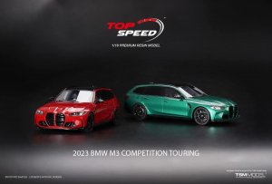 810480774_M4Touring.thumb.jpg.0fcf5b47bea014061e9300e53ed9e5db.jpg