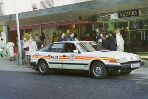 876668540_Rover1.thumb.jpg.3ee5a161f872f2ce123c9efb52bca11e.jpg