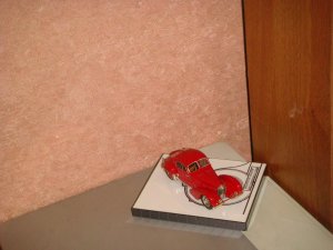 DSC06777.thumb.JPG.7f63b654c7f289aad8296b362bdff807.JPG