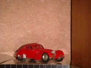 DSC06980.thumb.JPG.b0fcb897f735eb32f60eea2d2b0353ef.JPG