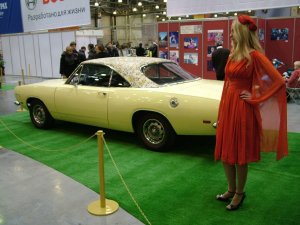 DSCF1377.JPG