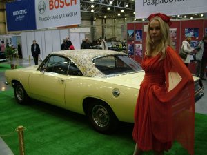 DSCF1379.JPG