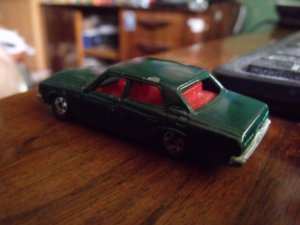 DSCF3563.thumb.JPG.a08a82967da6de8b2c26803e4fe4b5da.JPG