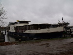 DSCF3567.thumb.JPG.37a7cc21fea58114b78690fcf0d3e0bc.JPG