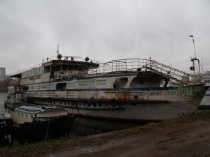 DSCF3573.thumb.JPG.b7c4cbbb28460a931cc2728cc832c42e.JPG