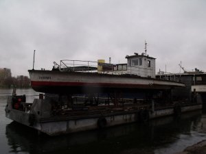 DSCF3574.thumb.JPG.8c940c3bac678259ffcd23f5ad041a10.JPG