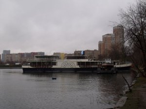 DSCF3575.thumb.JPG.3be53d7b91be051eda515e99034a0c69.JPG