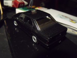 DSCF3593.thumb.JPG.7c3af6b929fce5ef4504c34473daecdc.JPG