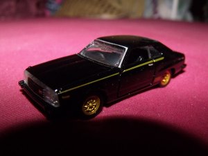 DSCF3595.thumb.JPG.d15fc39376874677f18c9e625861e479.JPG