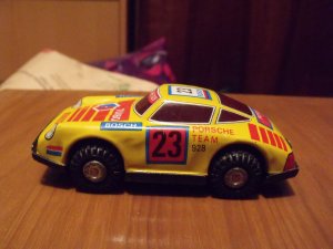 DSCF3620.thumb.JPG.d033a5190c5342178cfb6b72f3193f8b.JPG