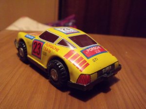 DSCF3623.thumb.JPG.945098f61bef5f84ef0311717b8ae4ae.JPG