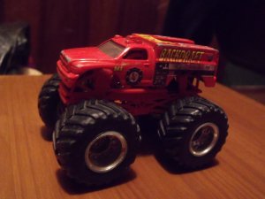 DSCF3646.thumb.JPG.232cd70a3f290c6a133227d49cc2789a.JPG