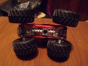 DSCF3649.thumb.JPG.085d84d31065d3ee659c28a1b8a2e104.JPG