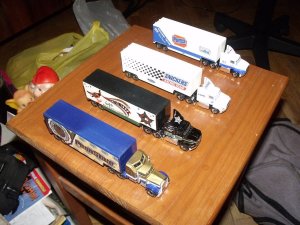 DSCF3660.thumb.JPG.84401d35e265ed5e62683c40864d8984.JPG