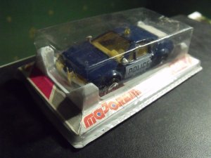 DSCF3662.thumb.JPG.c884ba1f9a2f20af4f671bd6ea0a816c.JPG
