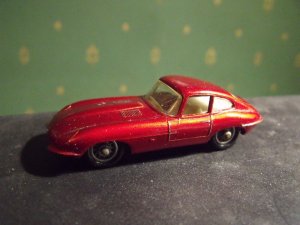 DSCF3664.thumb.JPG.fa6fc0803b30086ee4d8cffd47b2c108.JPG