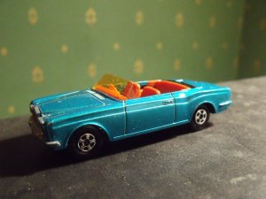 DSCF3665.thumb.JPG.55e6629f46d8f64a94b3c07e7c45f920.JPG
