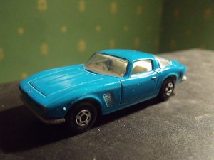 DSCF3666.thumb.JPG.7a2477c791a8721ed6b63a791e21d297.JPG