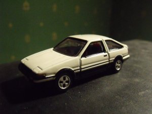 DSCF3668.thumb.JPG.c8d9adda274224c58be31bfee78c6c92.JPG
