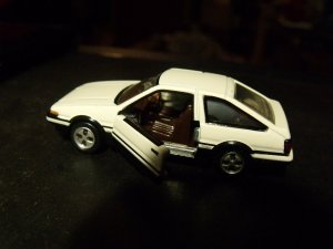 DSCF3670.thumb.JPG.f6f30008de0fc2efaee204cb312cf1c4.JPG