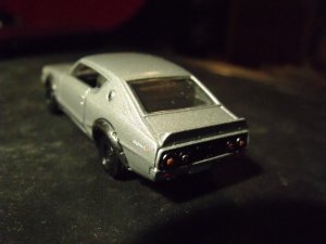 DSCF3673.thumb.JPG.9c49f16d7b421a8ea8f75b8f6e6e61cd.JPG